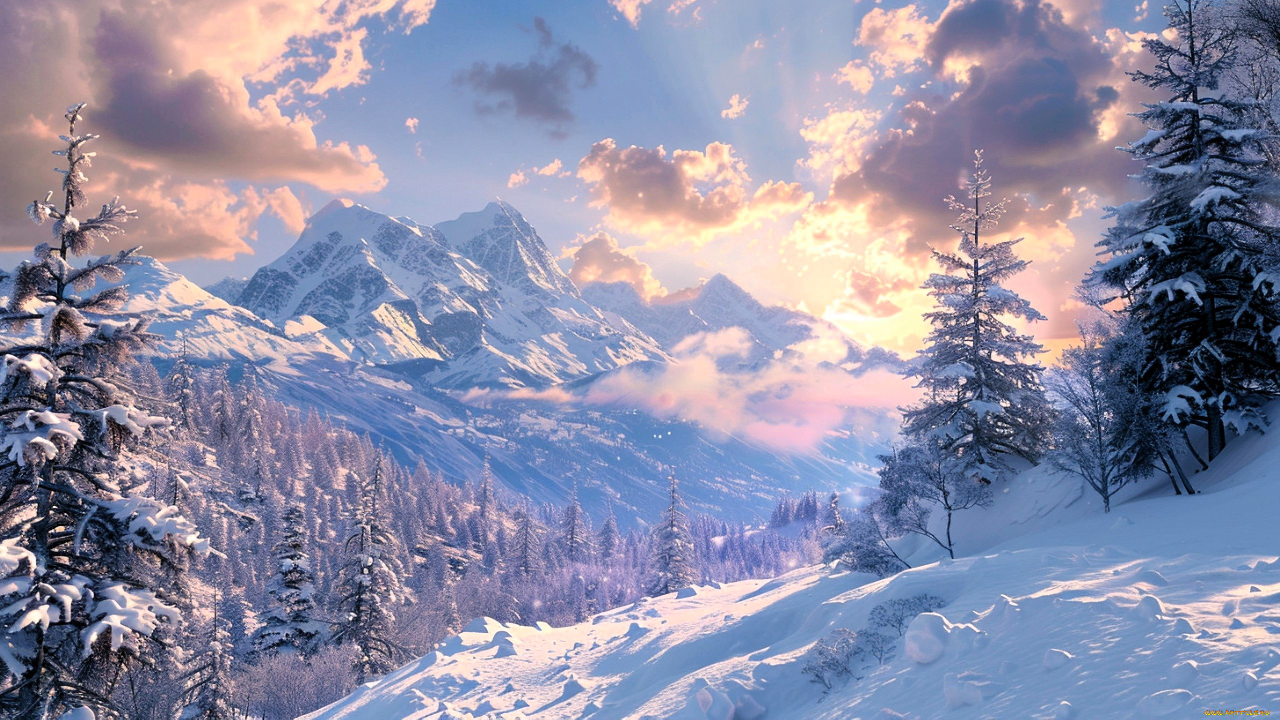 3 ,  , nature, , , , , 